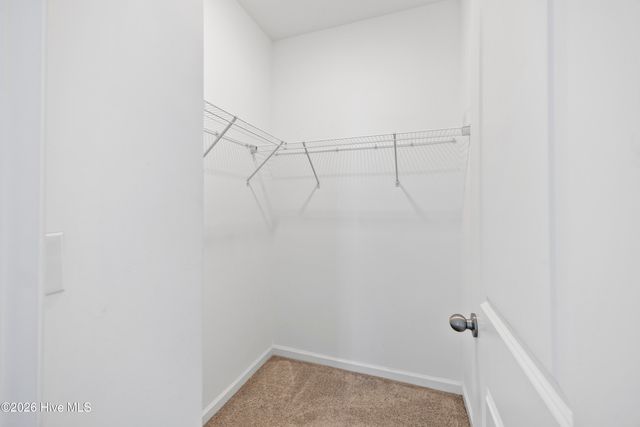 1617 King Street, Wilmington, NC 28401