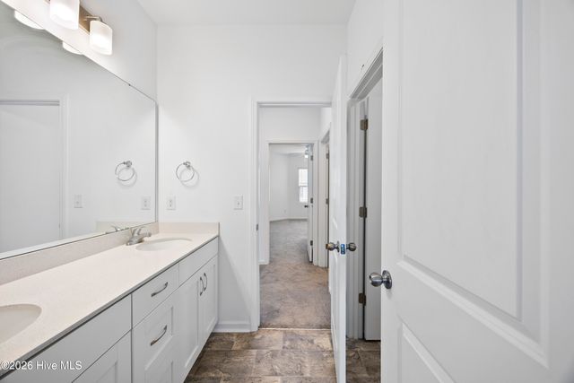 1617 King Street, Wilmington, NC 28401