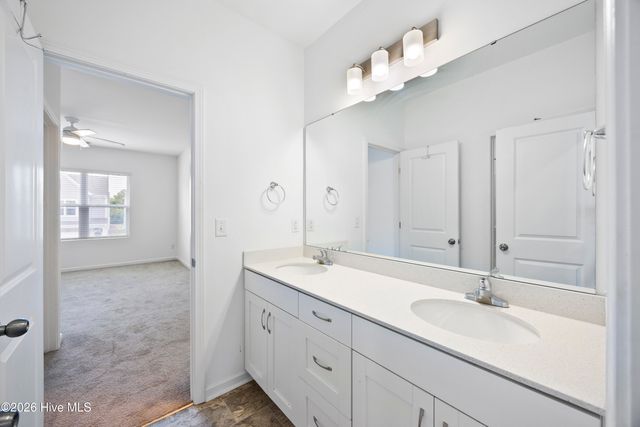 1617 King Street, Wilmington, NC 28401
