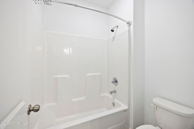 1617 King Street, Wilmington, NC 28401