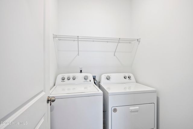1617 King Street, Wilmington, NC 28401