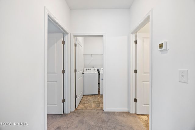 1617 King Street, Wilmington, NC 28401