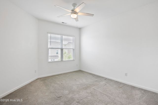 1617 King Street, Wilmington, NC 28401