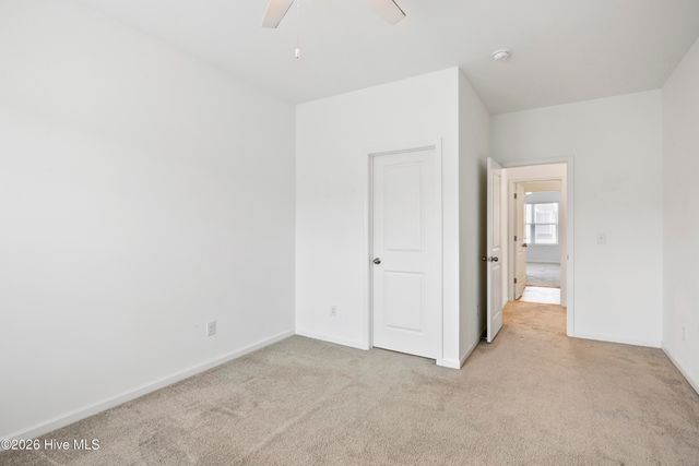 1617 King Street, Wilmington, NC 28401