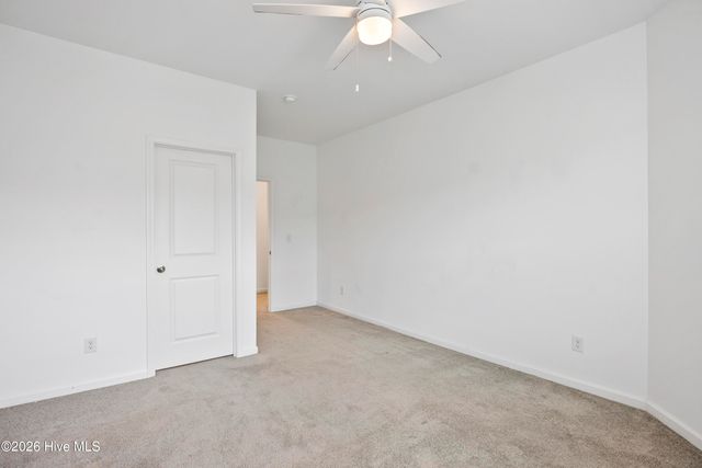 1617 King Street, Wilmington, NC 28401