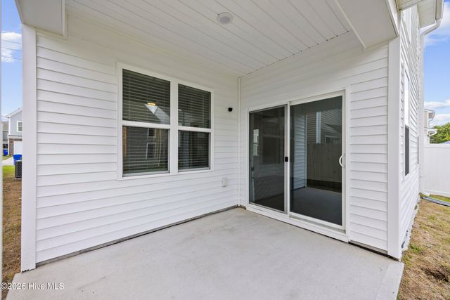 1617 King Street, Wilmington, NC 28401
