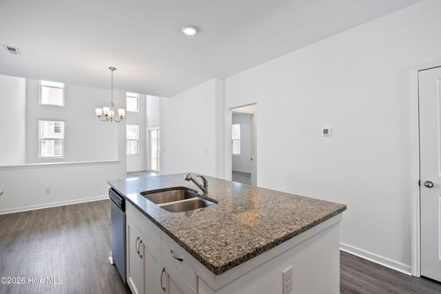 1617 King Street, Wilmington, NC 28401