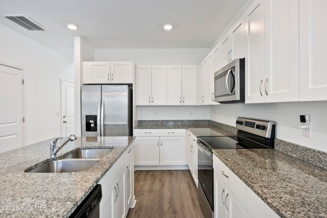 1617 King Street, Wilmington, NC 28401