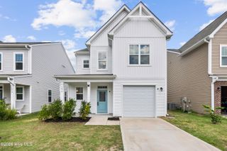 1617 King Street, Wilmington, NC 28401