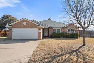 7409 60th Street, Lubbock, TX 79407