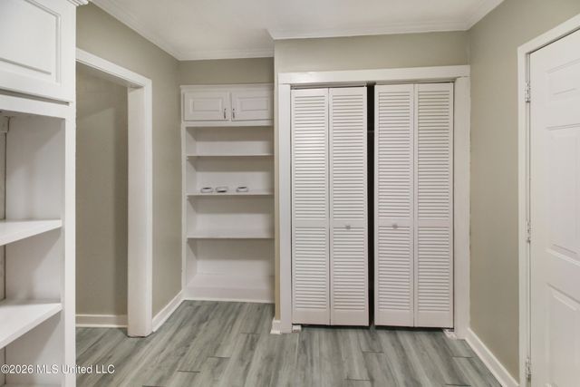 515 Woodward Avenue, Jackson, MS 39206