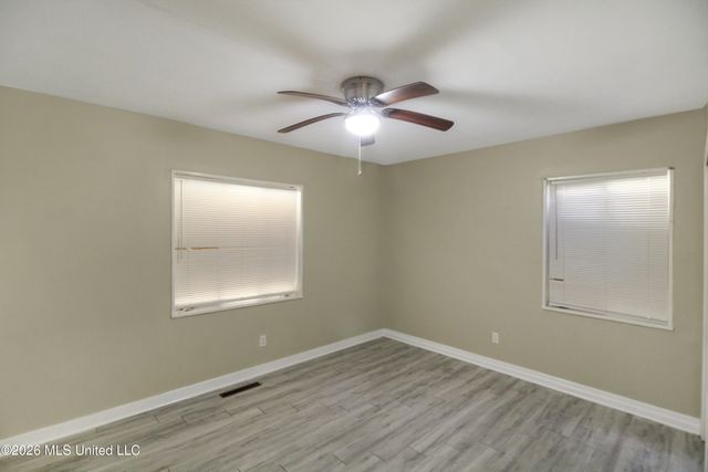 515 Woodward Avenue, Jackson, MS 39206