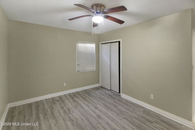515 Woodward Avenue, Jackson, MS 39206