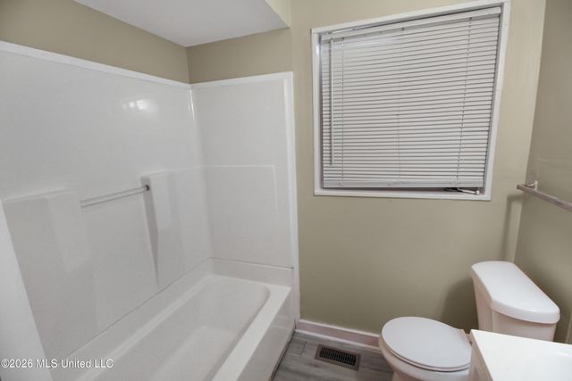 515 Woodward Avenue, Jackson, MS 39206
