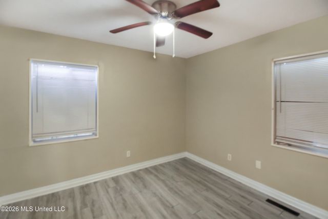 515 Woodward Avenue, Jackson, MS 39206