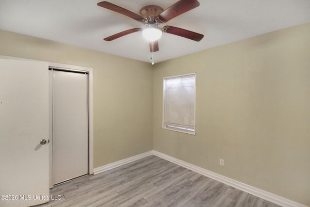 515 Woodward Avenue, Jackson, MS 39206