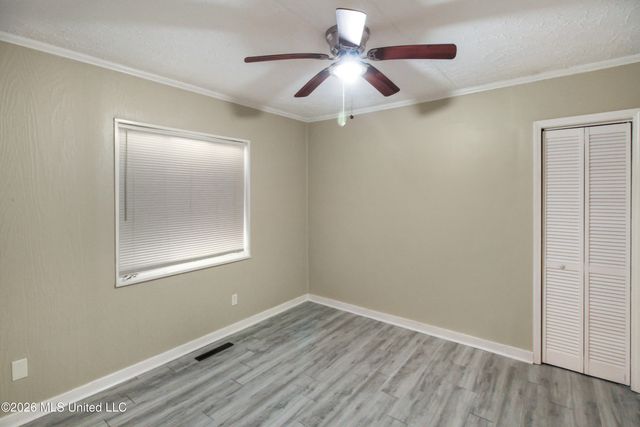515 Woodward Avenue, Jackson, MS 39206