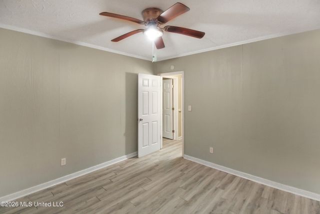 515 Woodward Avenue, Jackson, MS 39206
