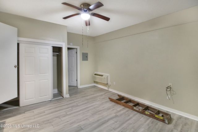 515 Woodward Avenue, Jackson, MS 39206