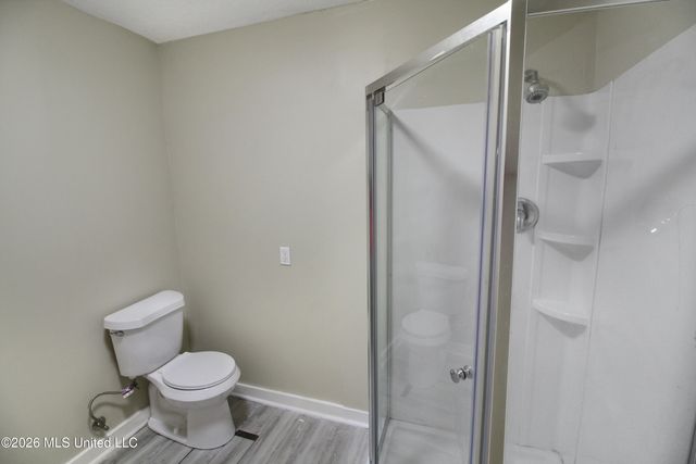 515 Woodward Avenue, Jackson, MS 39206