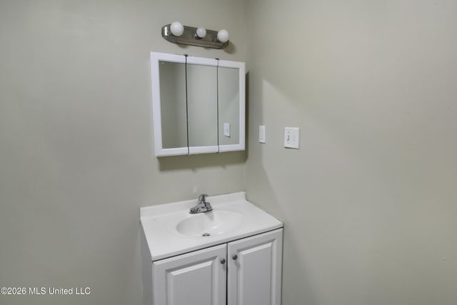 515 Woodward Avenue, Jackson, MS 39206