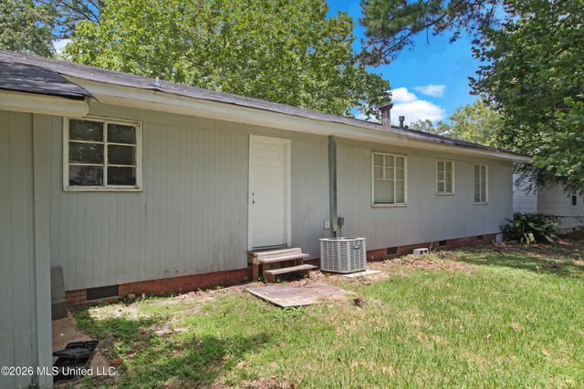 515 Woodward Avenue, Jackson, MS 39206