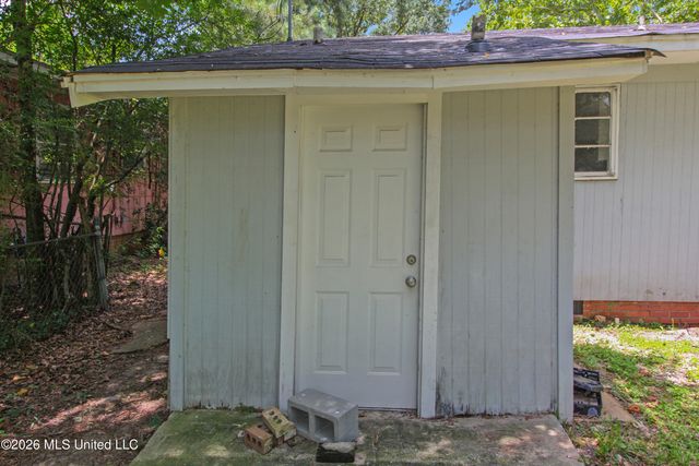 515 Woodward Avenue, Jackson, MS 39206