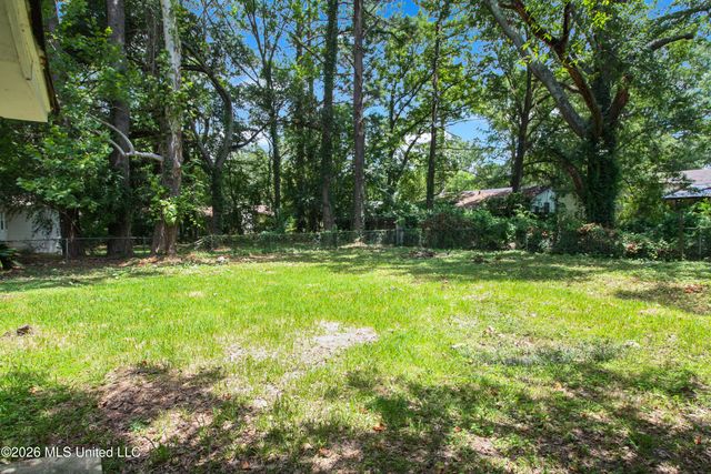 515 Woodward Avenue, Jackson, MS 39206