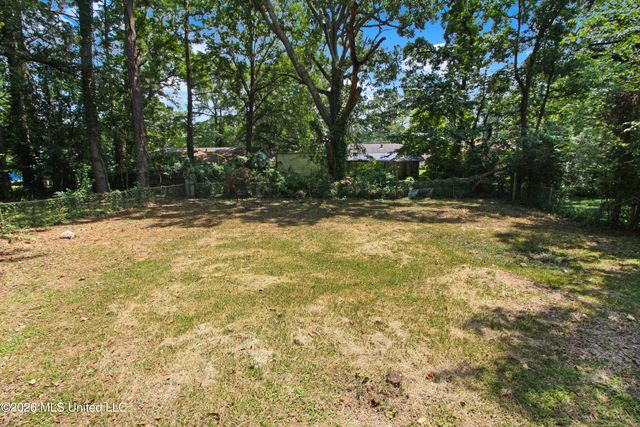 515 Woodward Avenue, Jackson, MS 39206