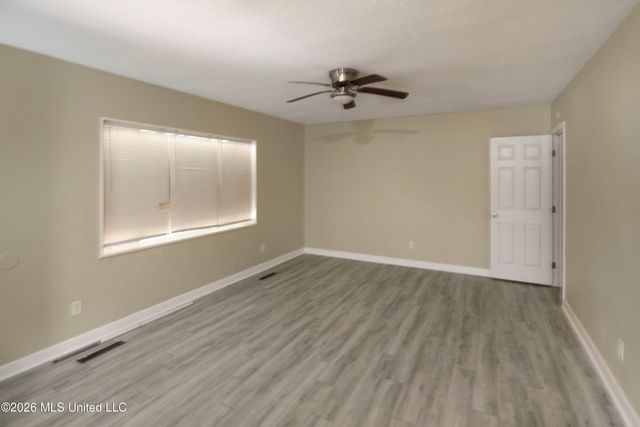 515 Woodward Avenue, Jackson, MS 39206