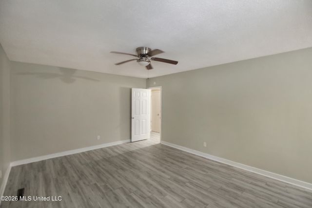515 Woodward Avenue, Jackson, MS 39206