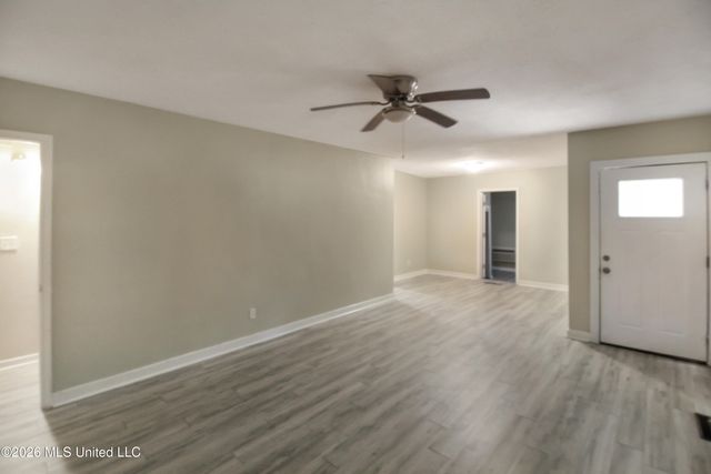 515 Woodward Avenue, Jackson, MS 39206