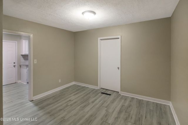515 Woodward Avenue, Jackson, MS 39206