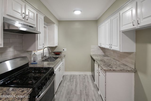 515 Woodward Avenue, Jackson, MS 39206