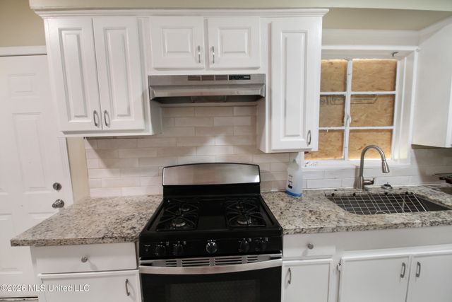 515 Woodward Avenue, Jackson, MS 39206