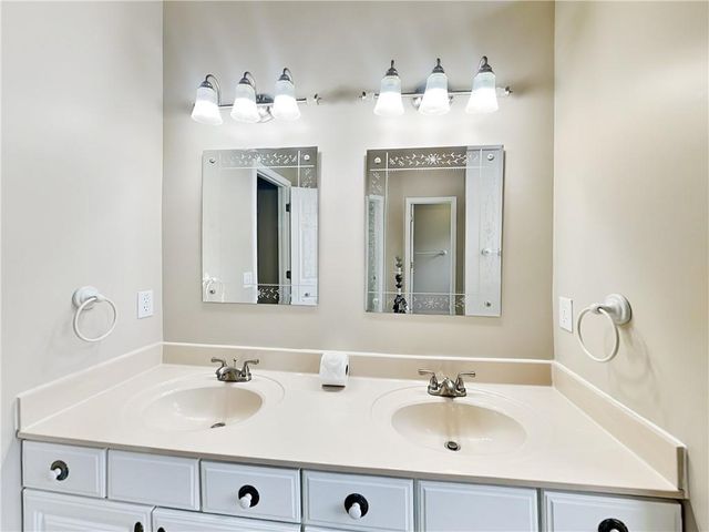 2490 Insdale Trace NW, Acworth, GA 30101