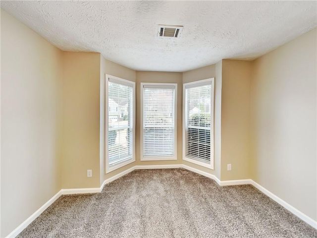2490 Insdale Trace NW, Acworth, GA 30101