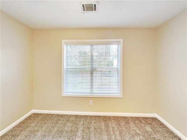 2490 Insdale Trace NW, Acworth, GA 30101