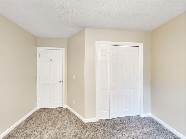 2490 Insdale Trace NW, Acworth, GA 30101