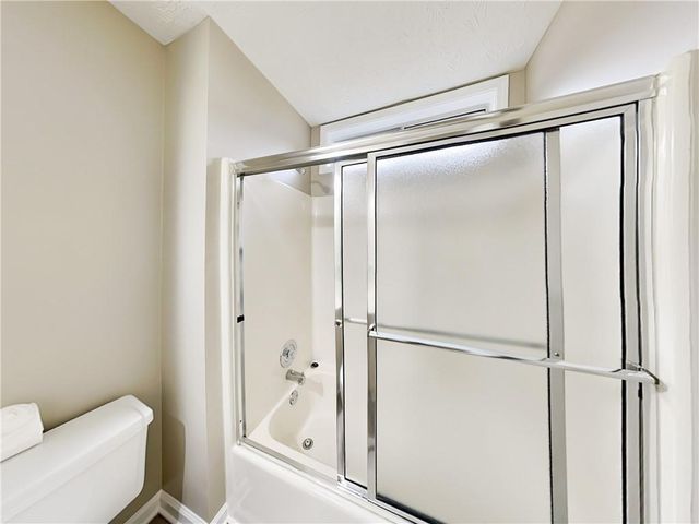 2490 Insdale Trace NW, Acworth, GA 30101