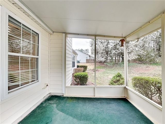 2490 Insdale Trace NW, Acworth, GA 30101