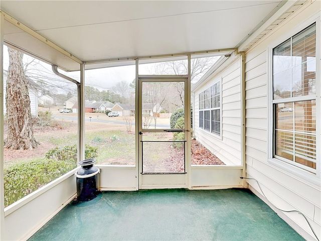 2490 Insdale Trace NW, Acworth, GA 30101