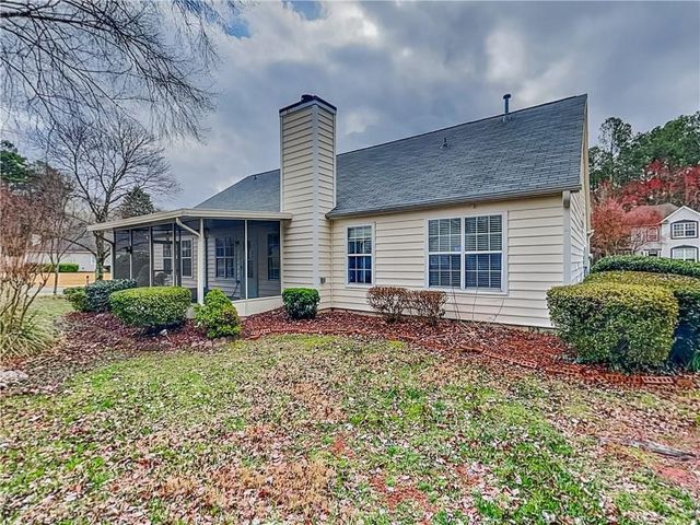 2490 Insdale Trace NW, Acworth, GA 30101