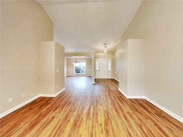 2490 Insdale Trace NW, Acworth, GA 30101