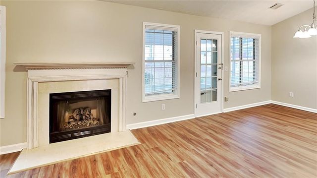 2490 Insdale Trace NW, Acworth, GA 30101