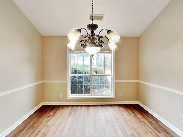 2490 Insdale Trace NW, Acworth, GA 30101