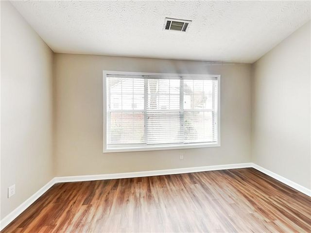 2490 Insdale Trace NW, Acworth, GA 30101