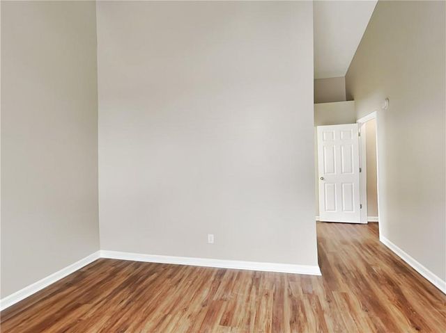 2490 Insdale Trace NW, Acworth, GA 30101