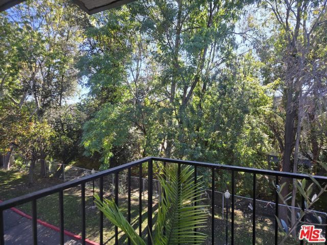 991 S Idaho Street 102, La Habra, CA 90631