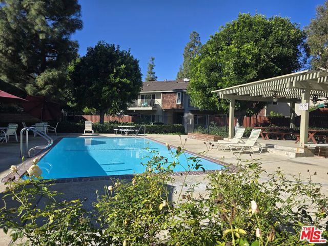 991 S Idaho Street 102, La Habra, CA 90631